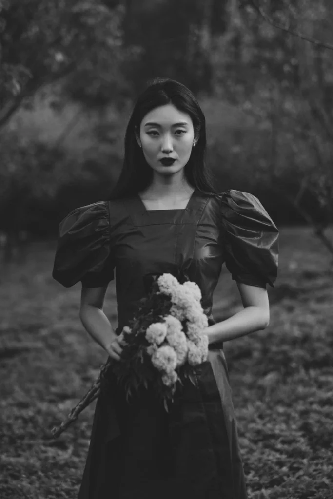 이미지 5