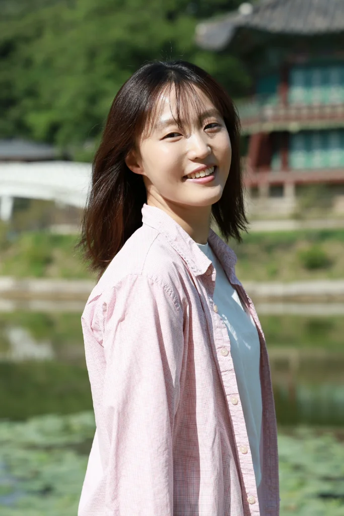 이미지 4