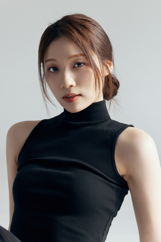 이미지 7