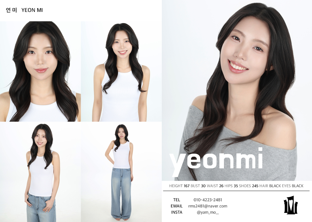이미지 2