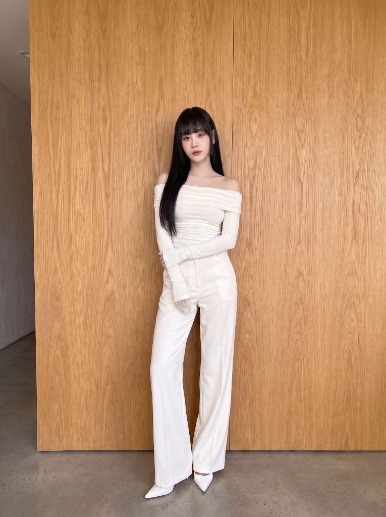 이미지 4