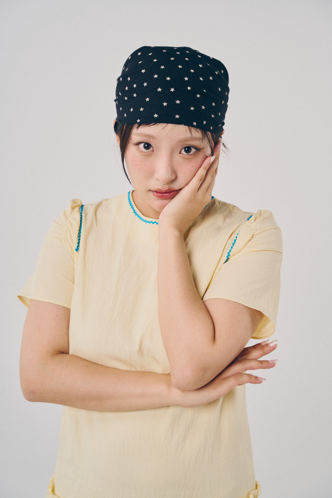 이미지 5