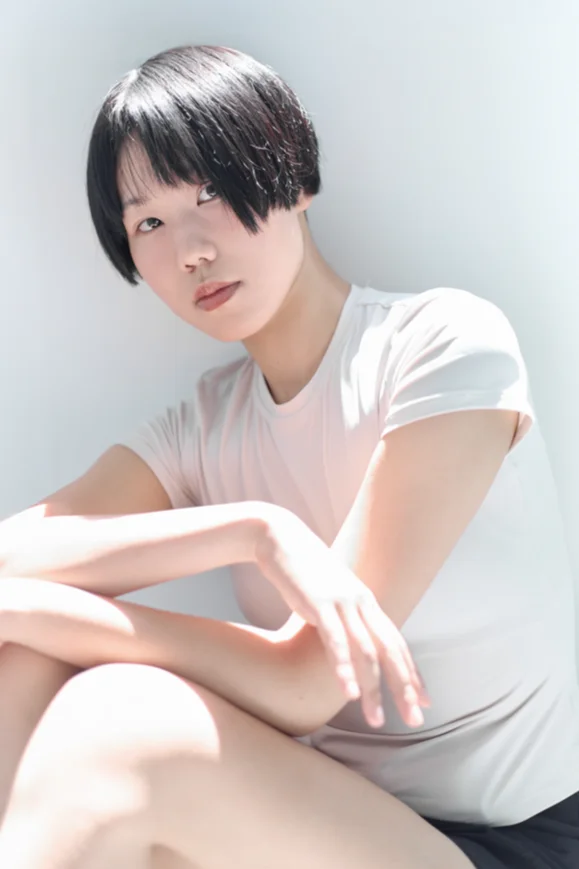 이미지 5