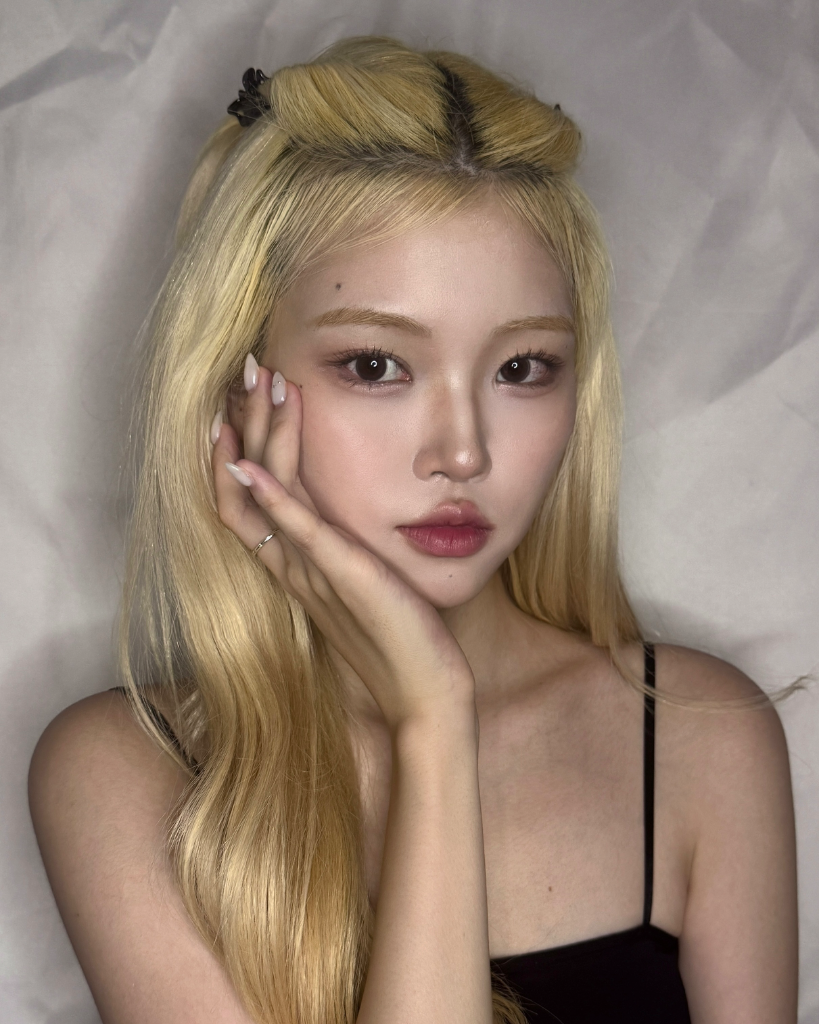 이미지 5