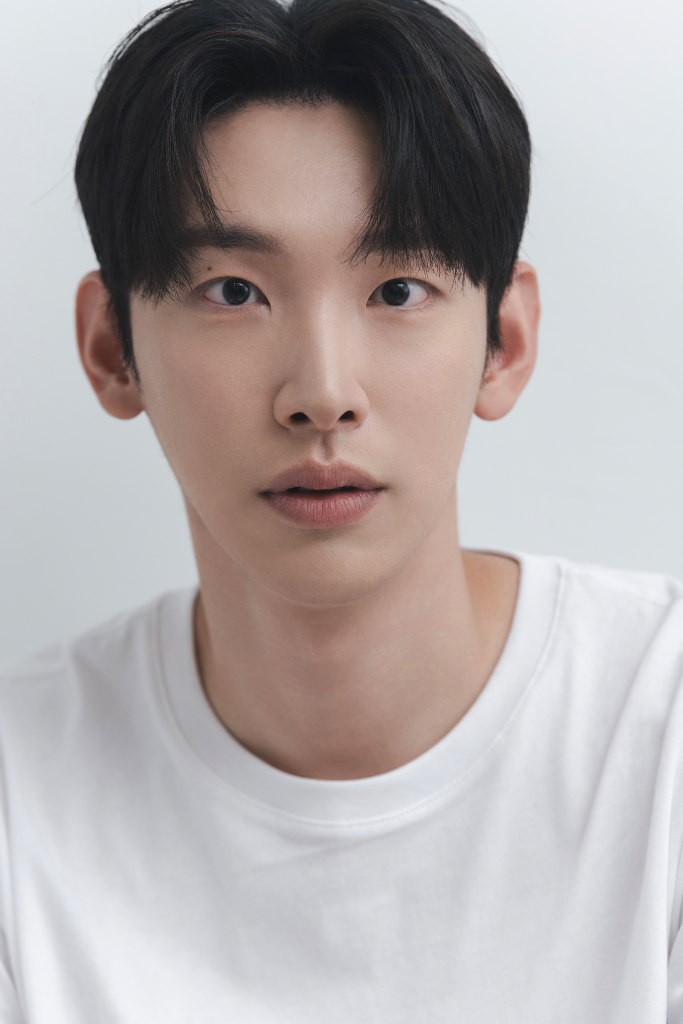 이미지 4