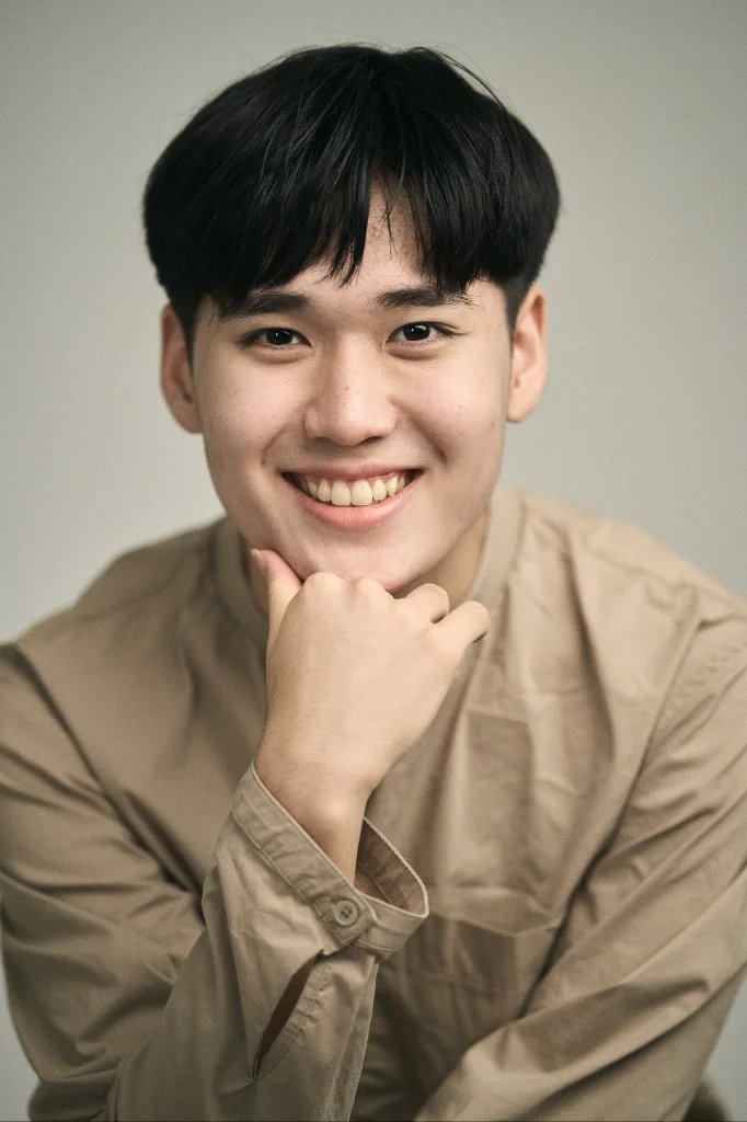 이미지 3