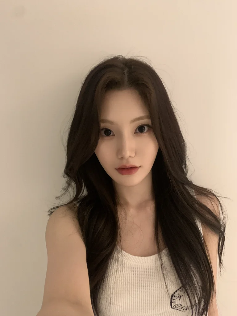 이미지 7