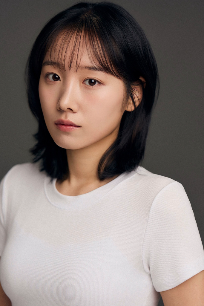 이미지 2