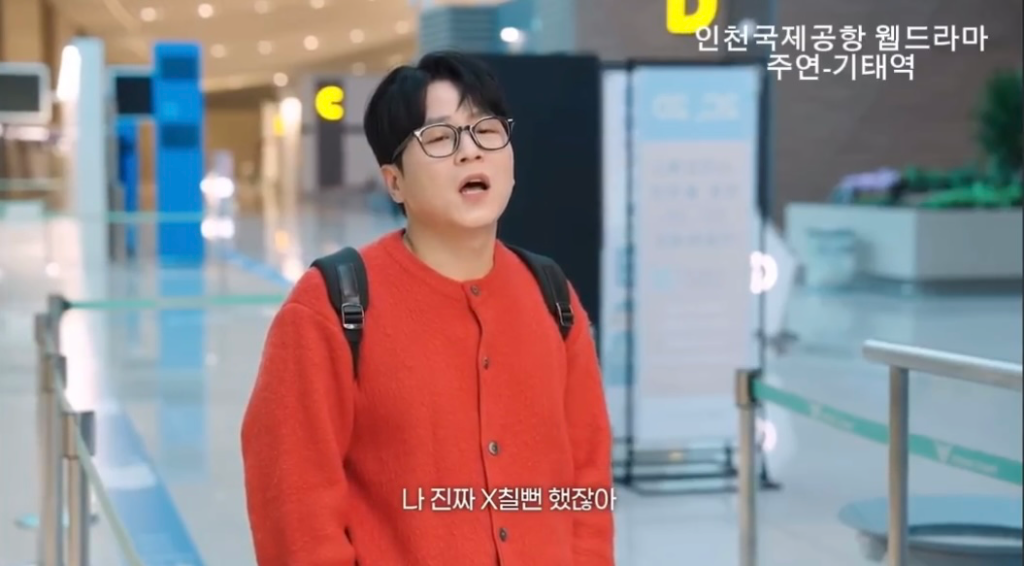 이미지 8