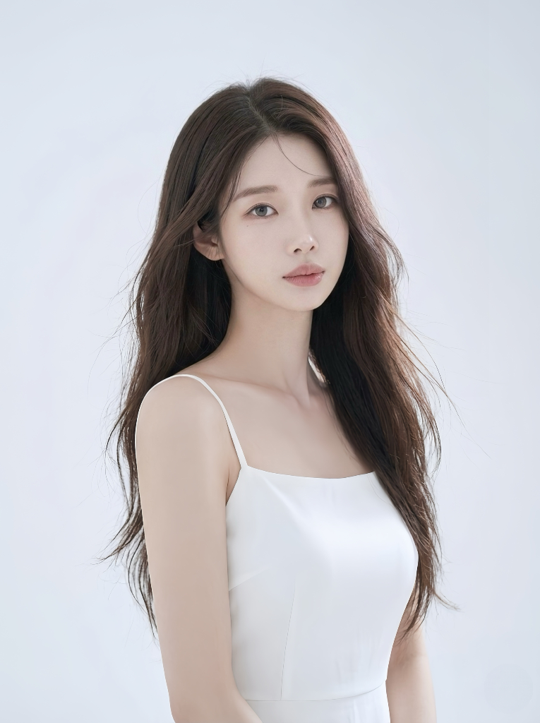 이미지 4