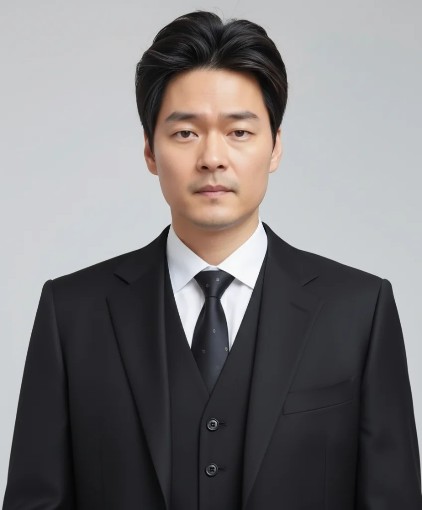 이미지 2