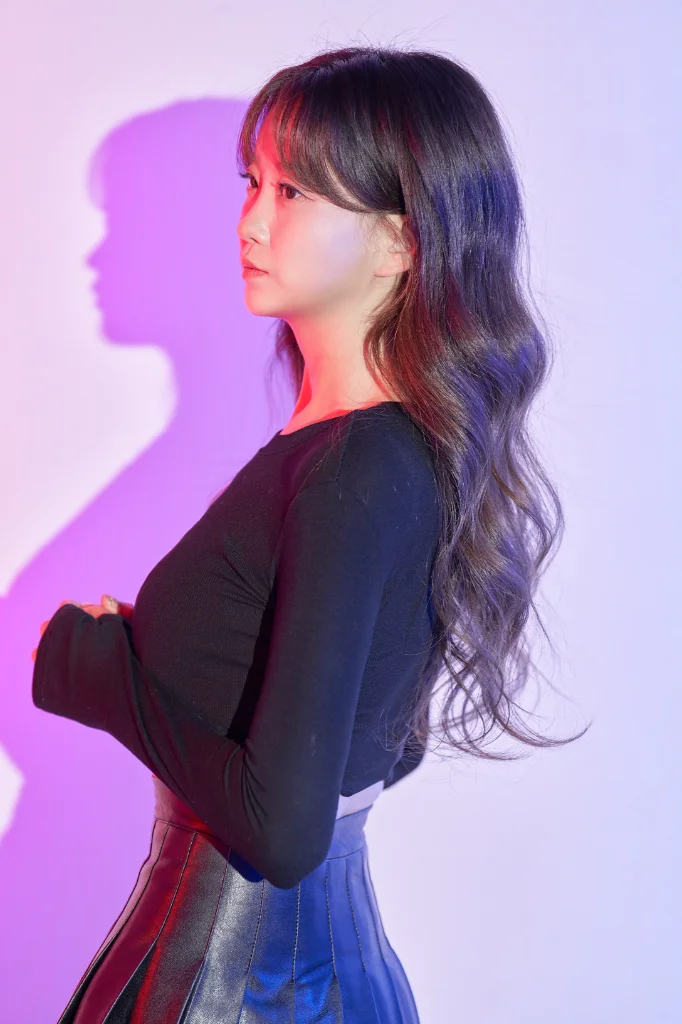 이미지 4