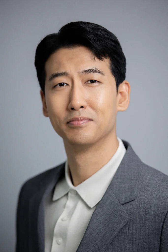 이미지 10