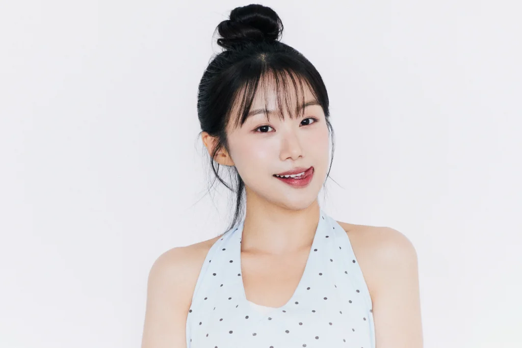 이미지 8