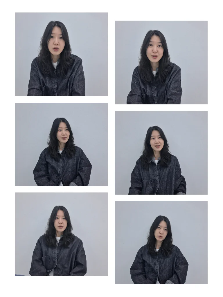 이미지 3
