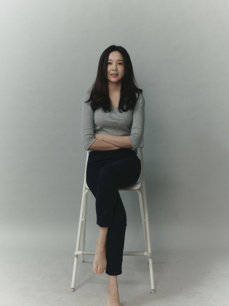 이미지 13