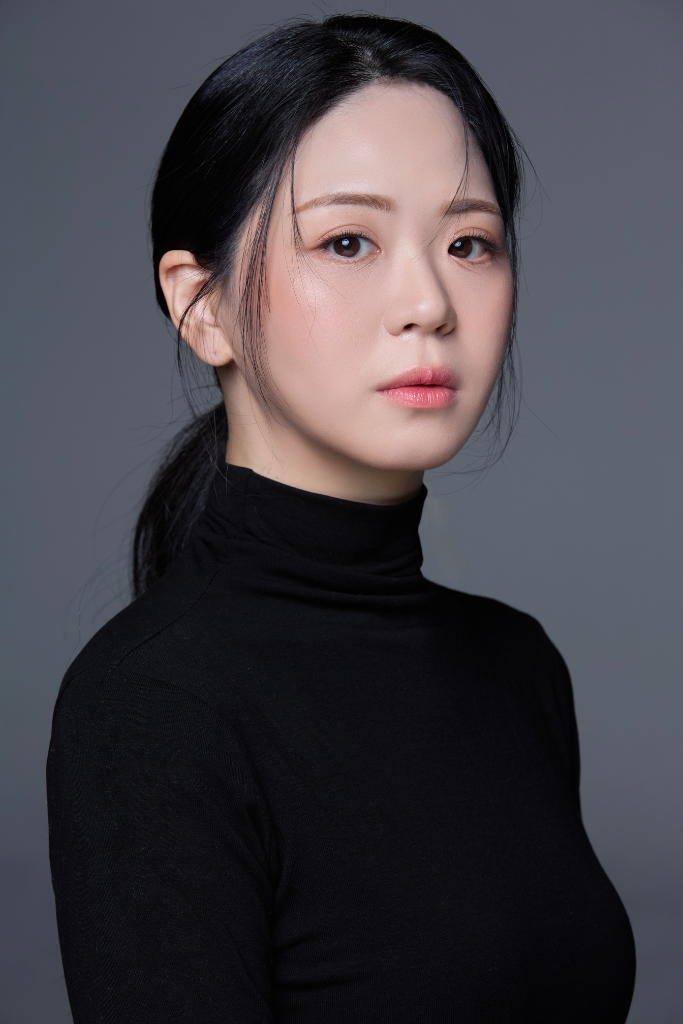 이미지 7