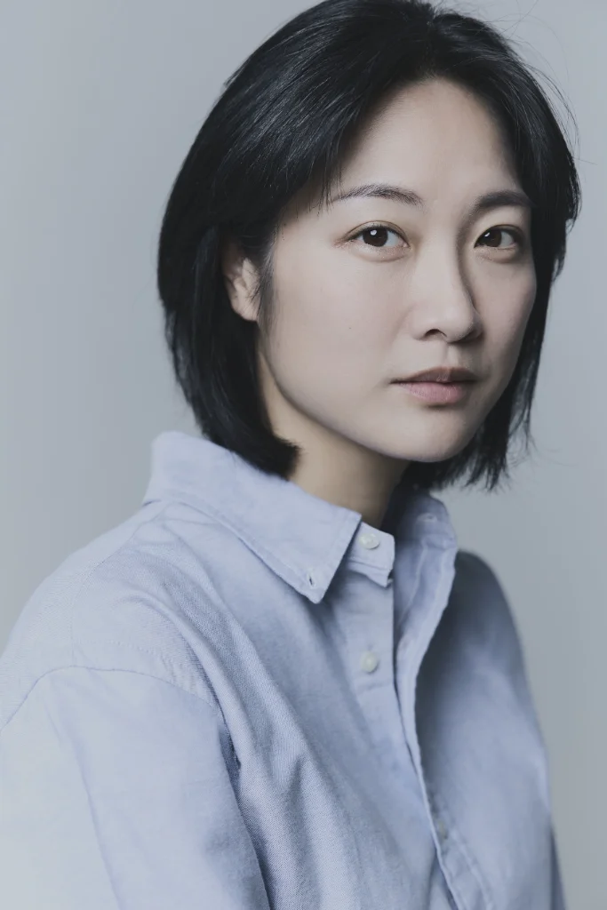 이미지 9