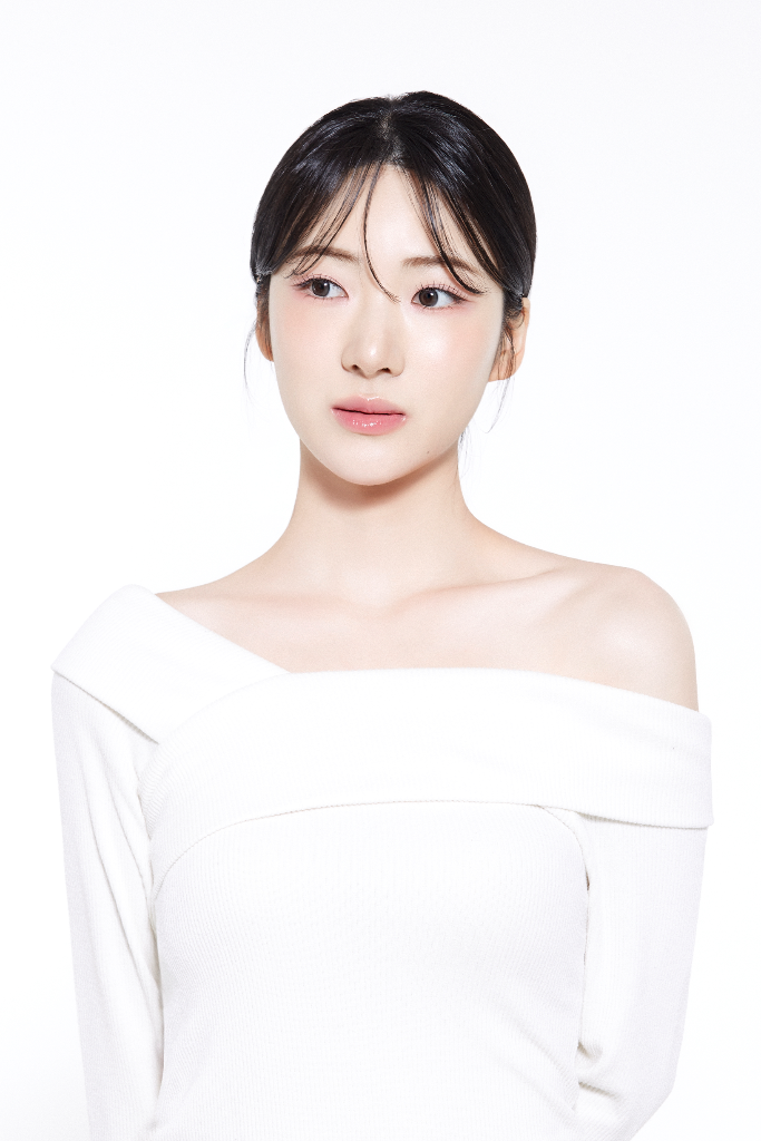 이미지 8