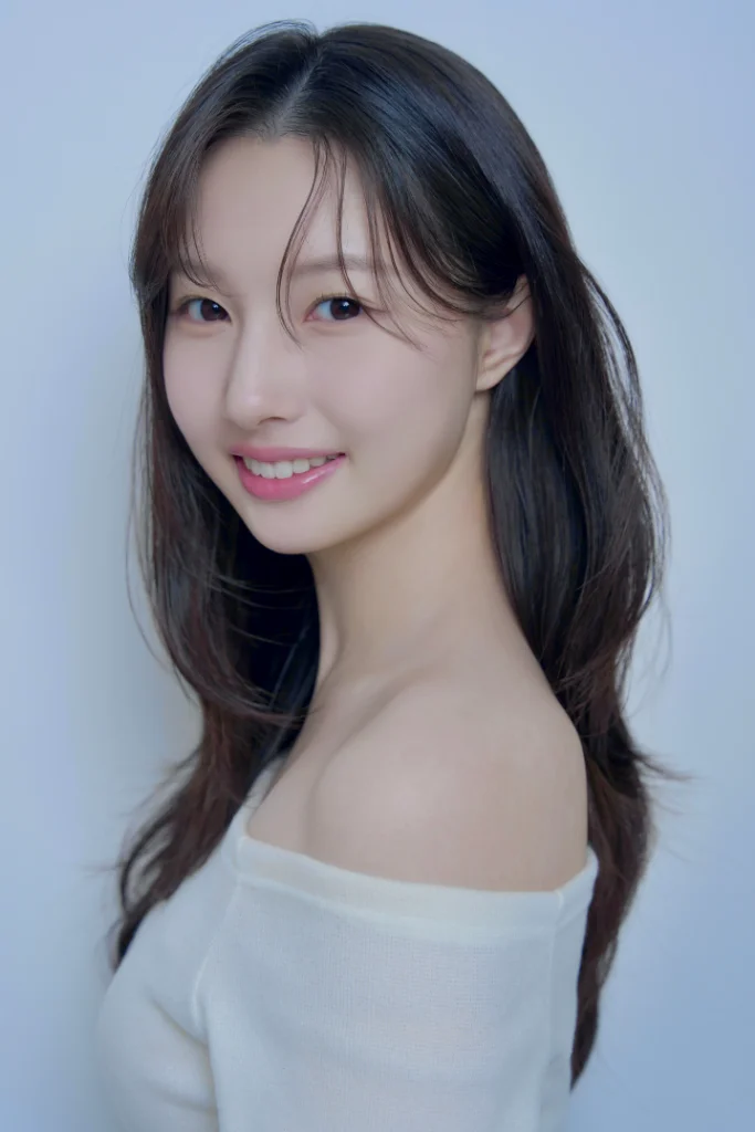 이미지 5