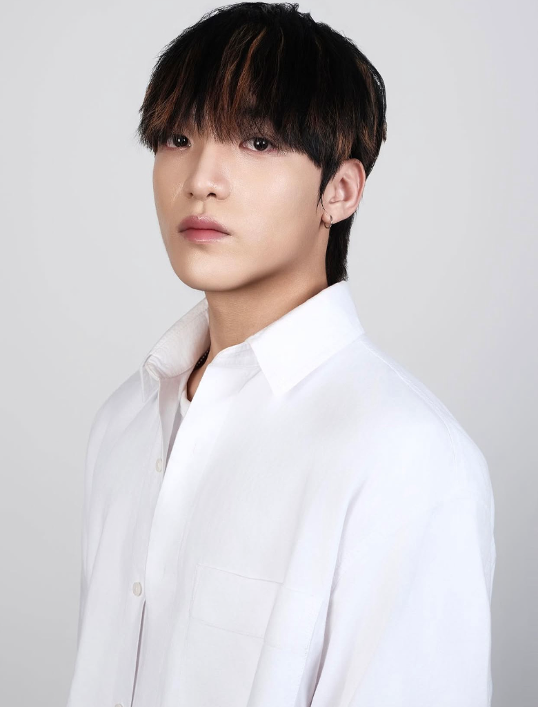 이미지 5