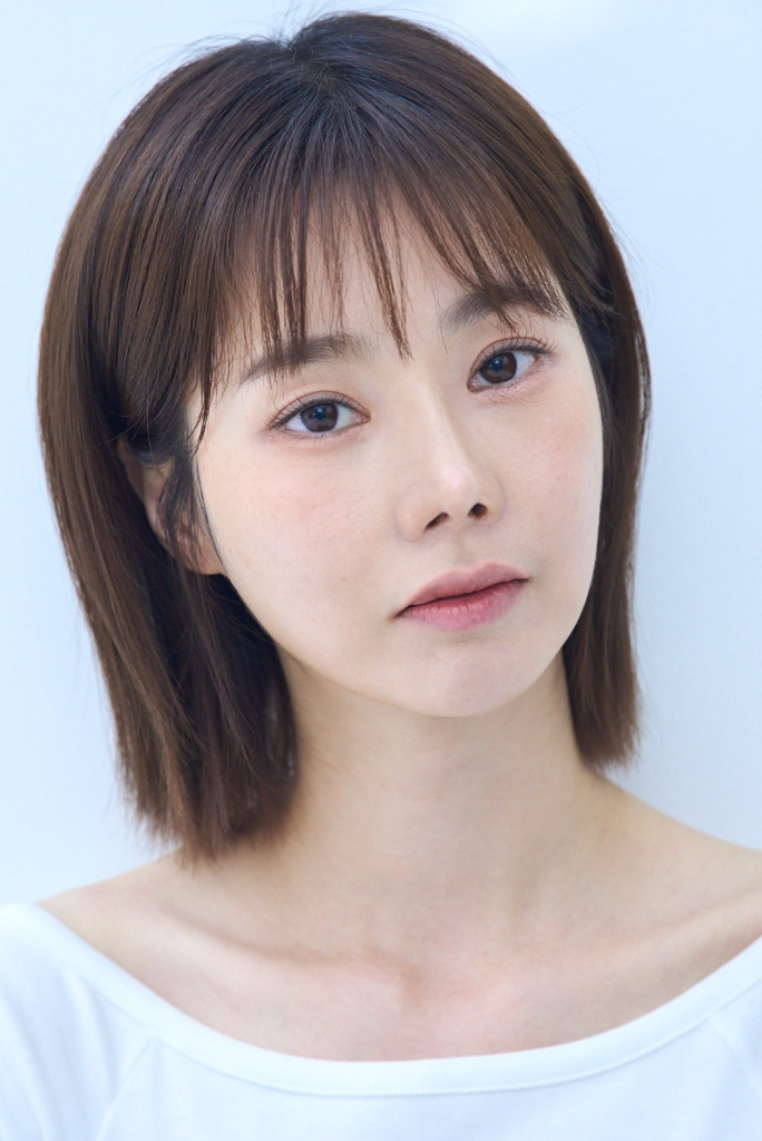 이미지 3