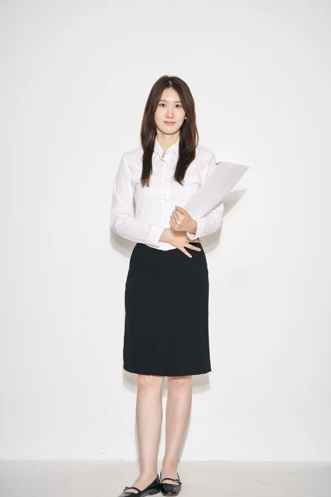 이미지 14