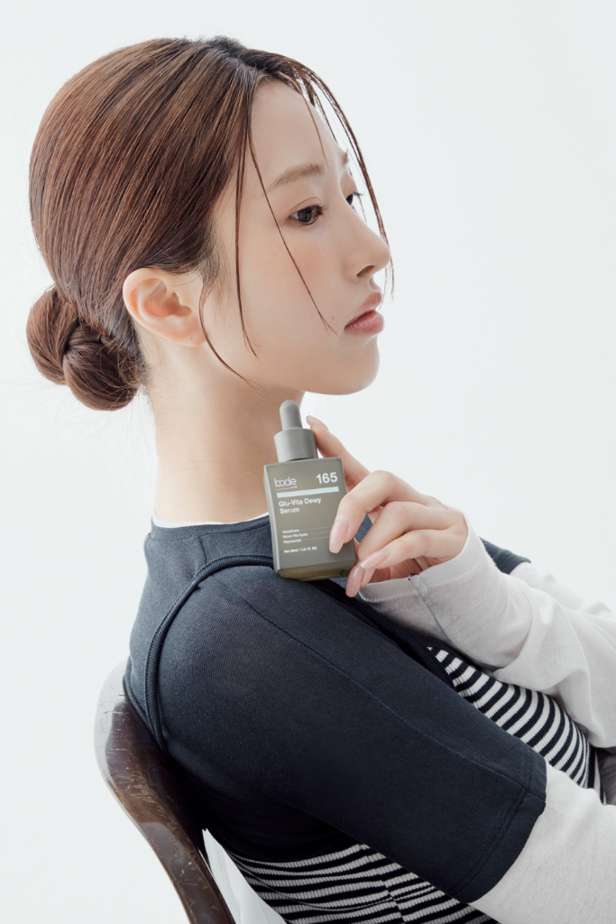 이미지 8