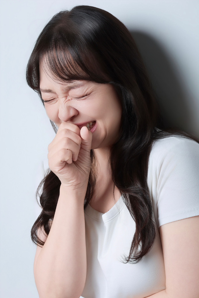 이미지 10