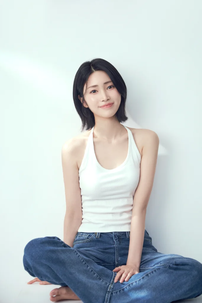 이미지 2