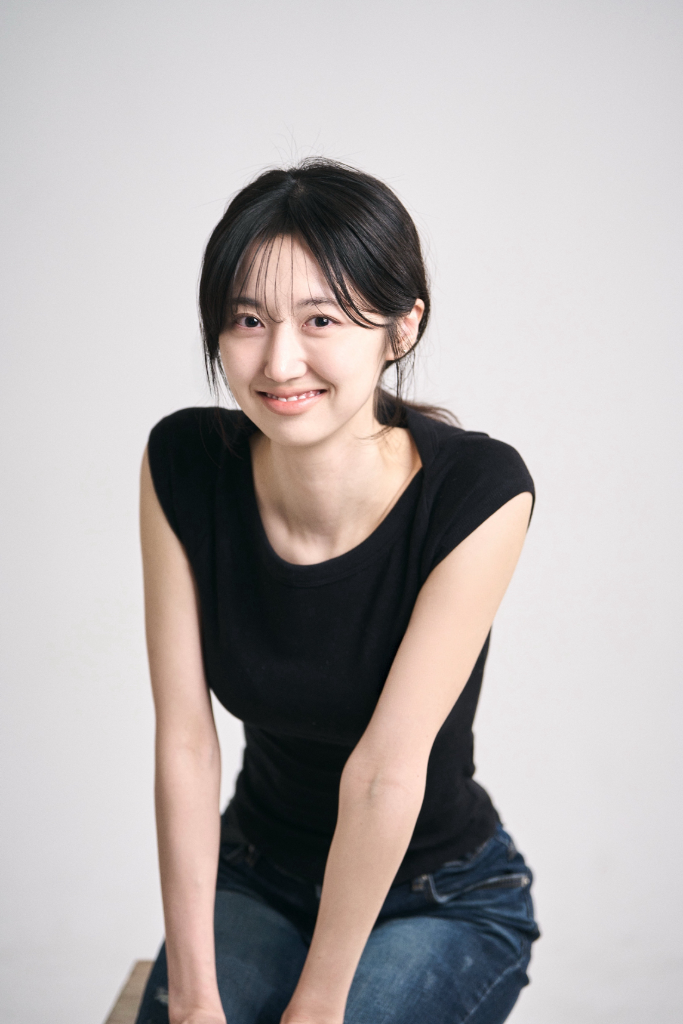 이미지 11