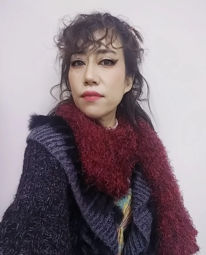 이미지 10