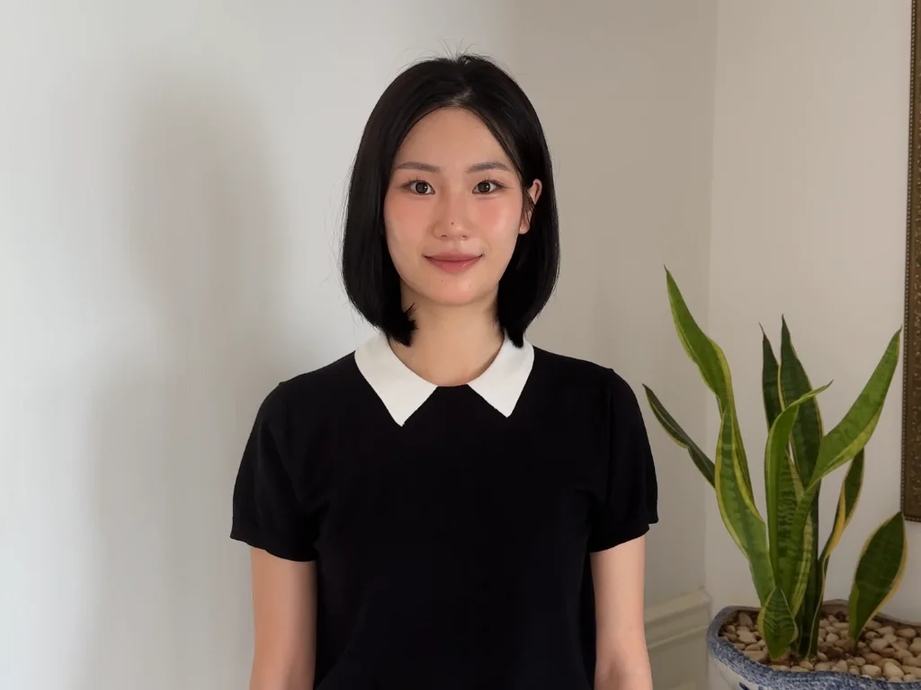 이미지 7