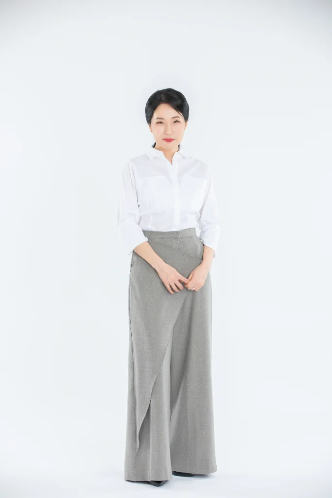 이미지 8