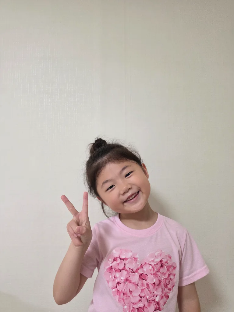 이미지 2