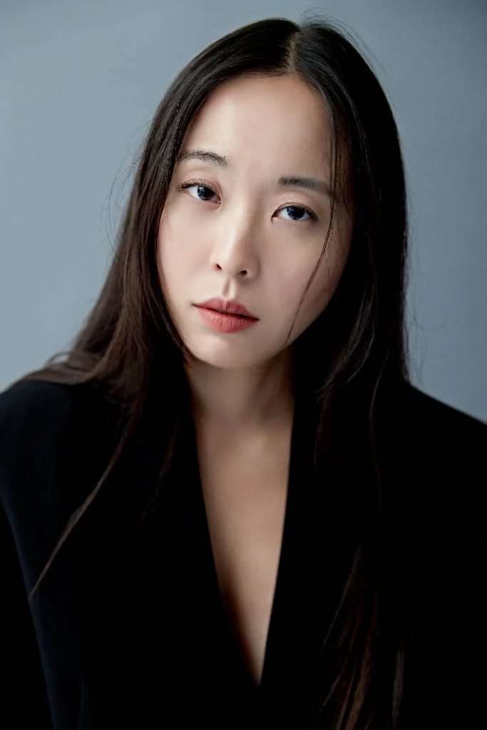이미지 5