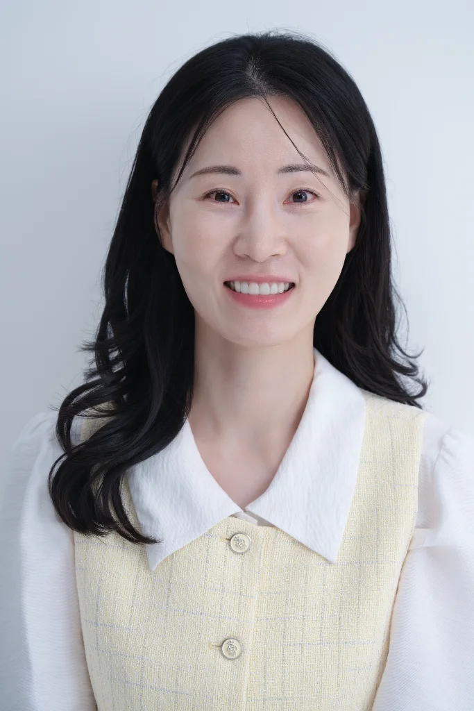 이미지 13