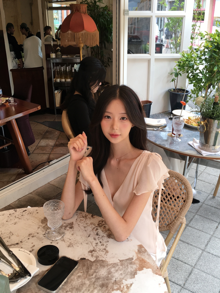 이미지 2