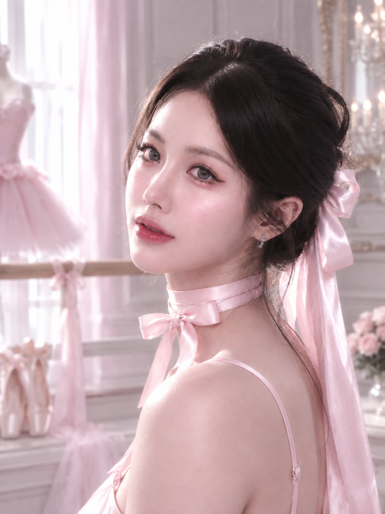이미지 20