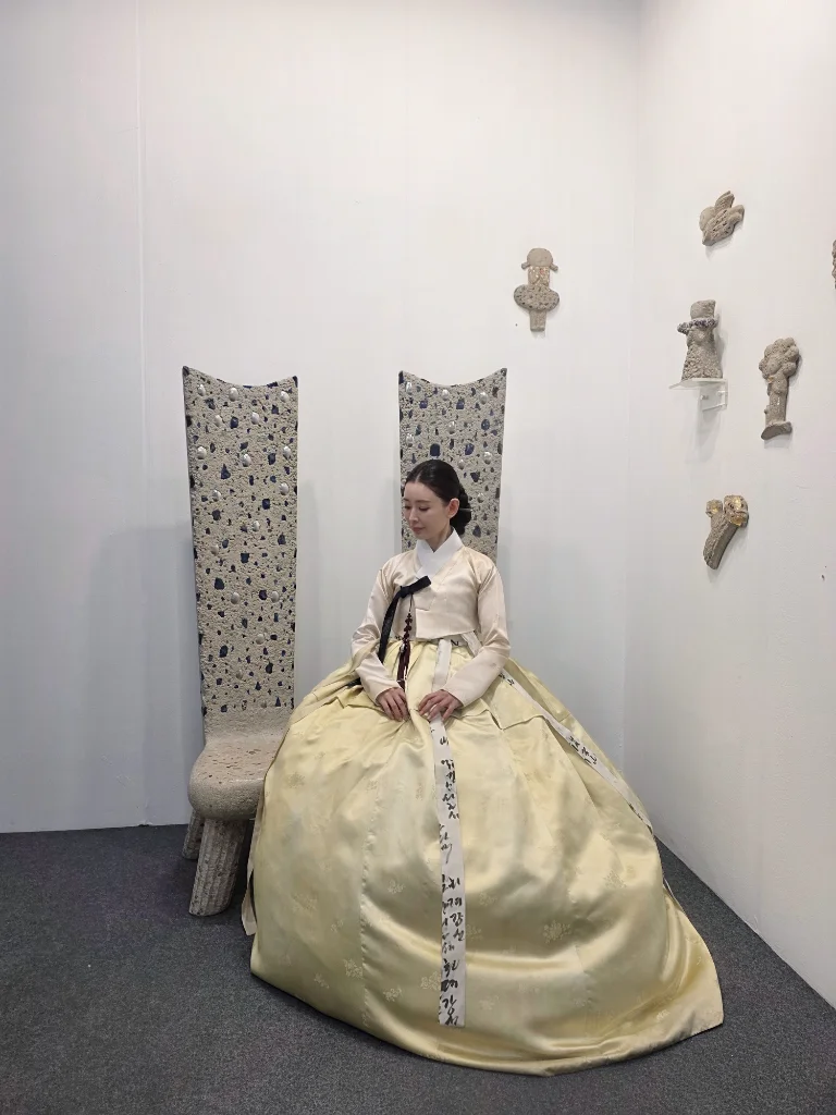 이미지 6