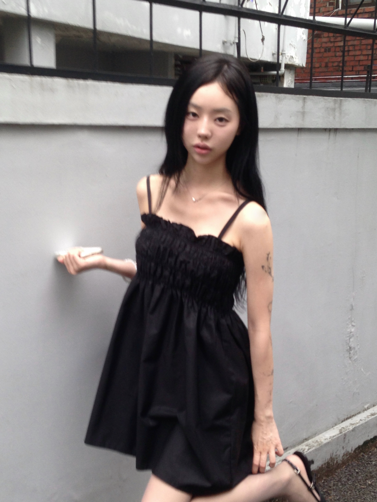 이미지 13