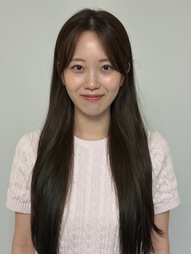 이미지 4