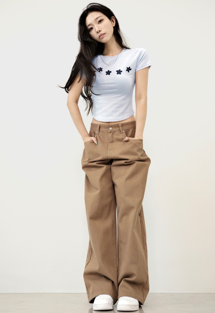 이미지 6