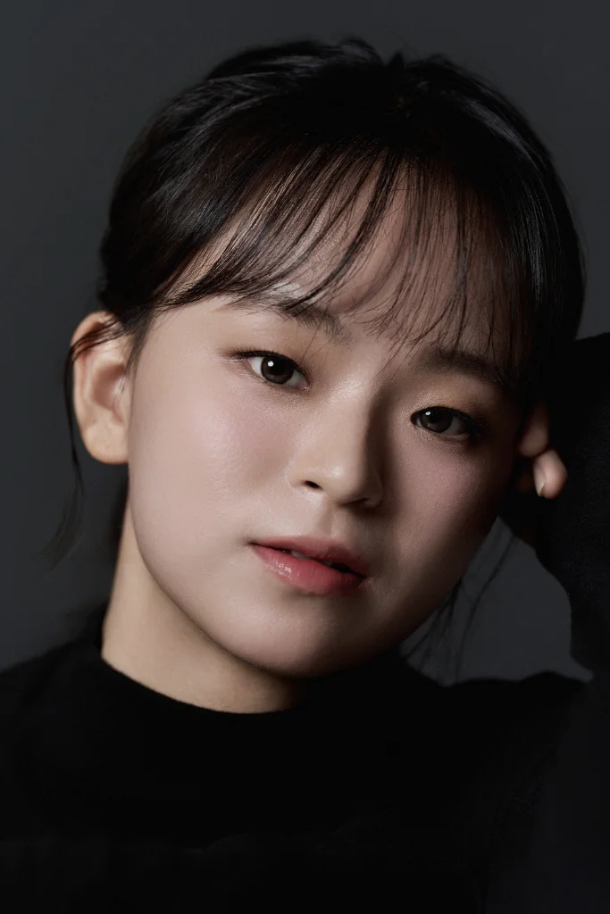이미지 5