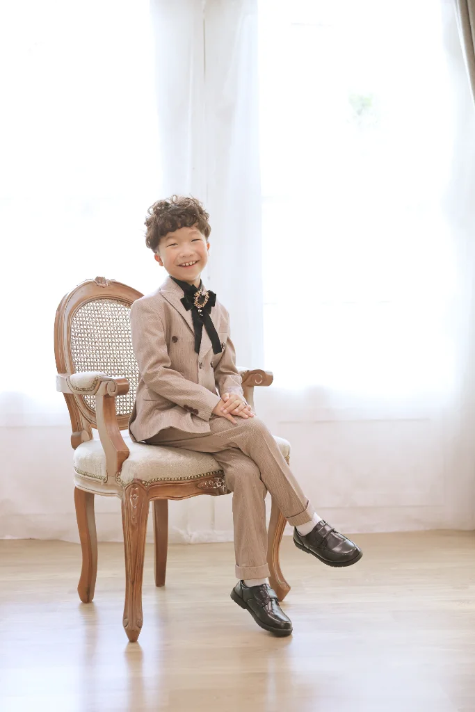 이미지 8