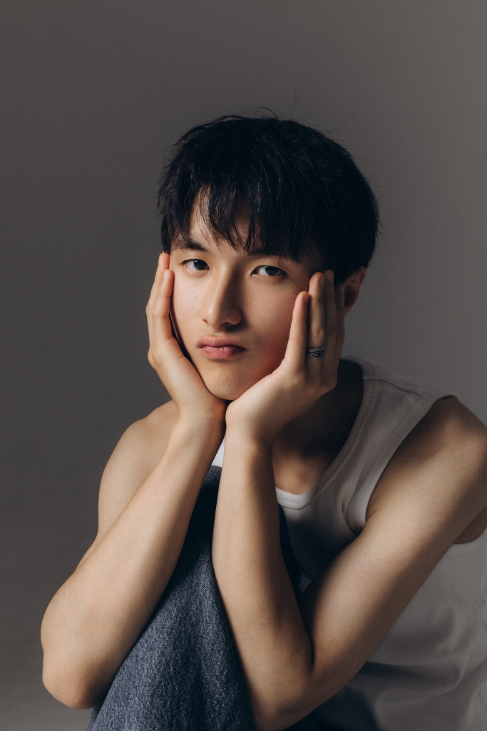 이미지 15