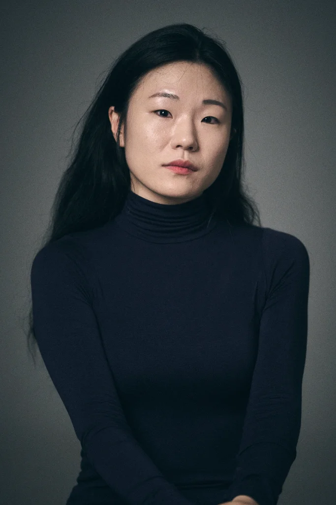 이미지 2
