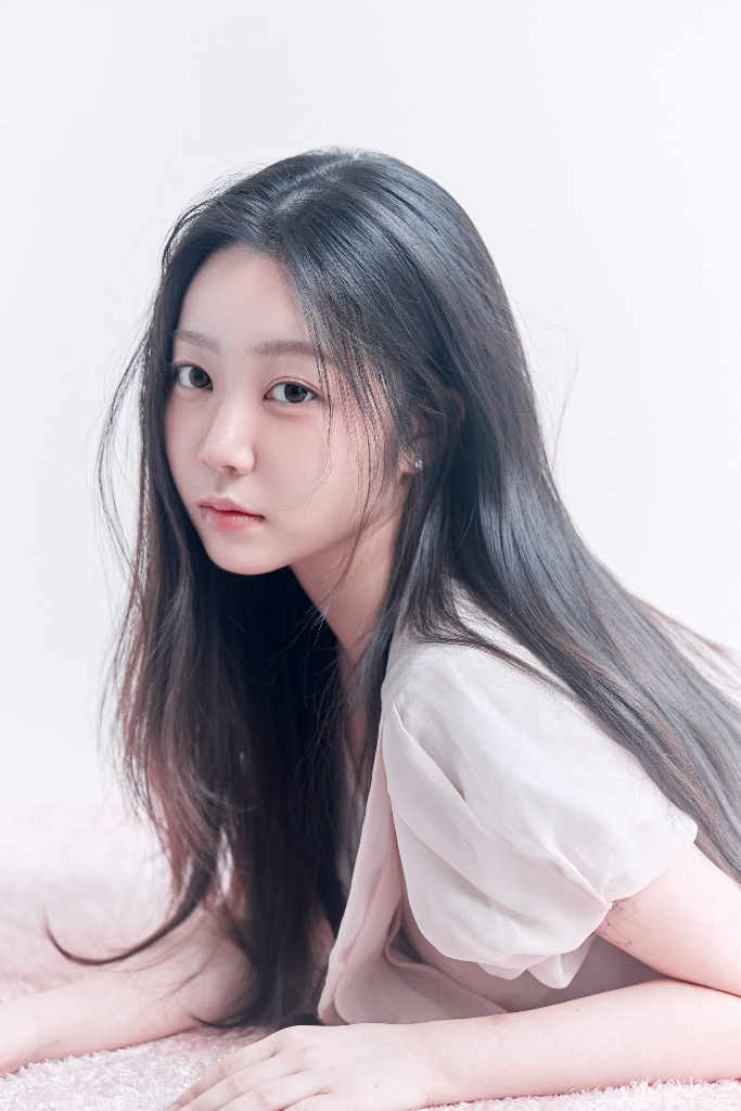 이미지 11