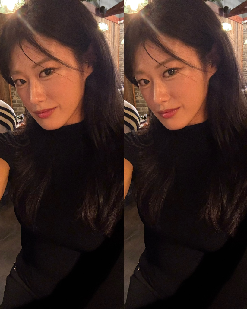 이미지 14