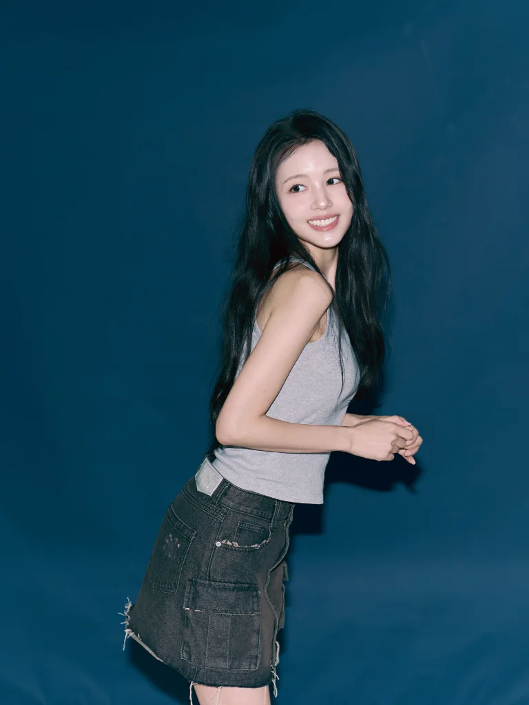 이미지 11